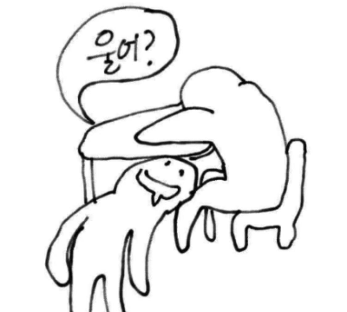 IMG_6419.jpeg