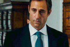 17d2dbe614a52dcf1.gif