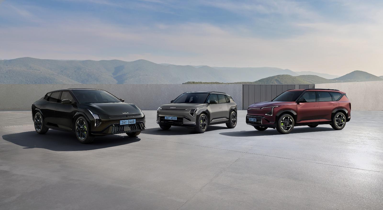 (사진 1) EV4 GT·EV3 GT·EV5 GT 외장(좌측부터).jpg