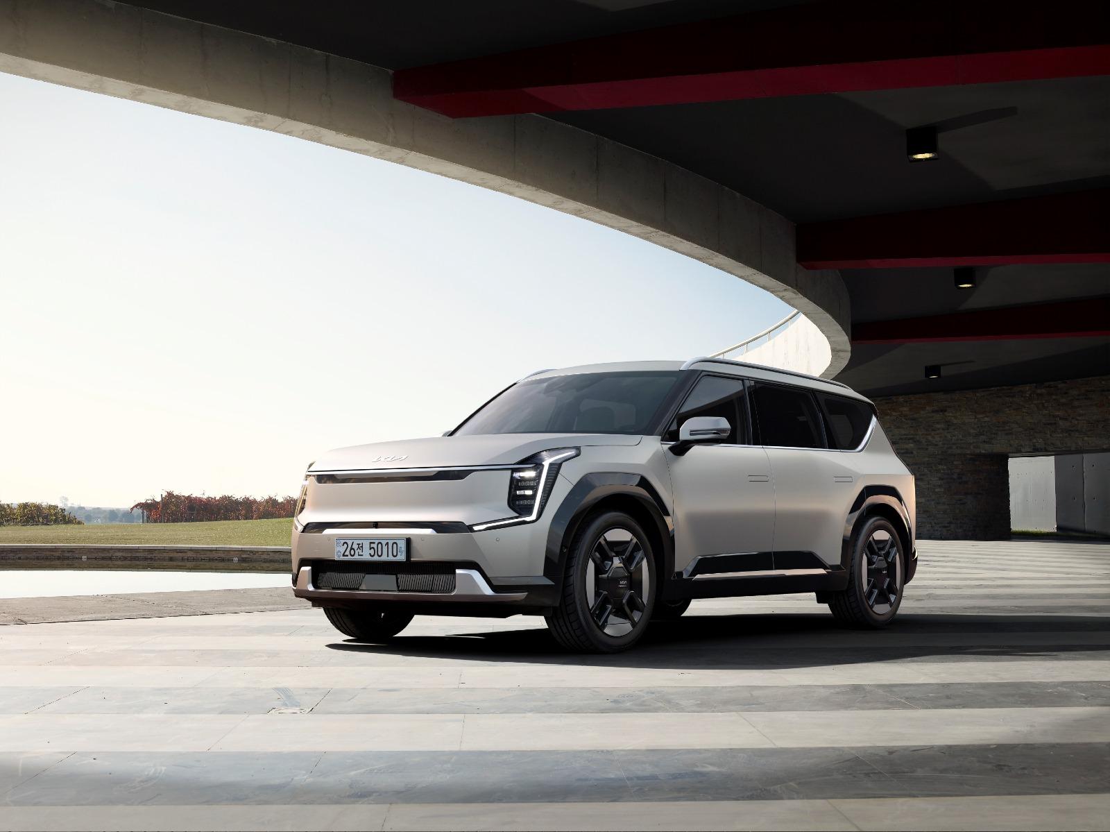 (사진 2) The 2026 EV9 외장.jpg