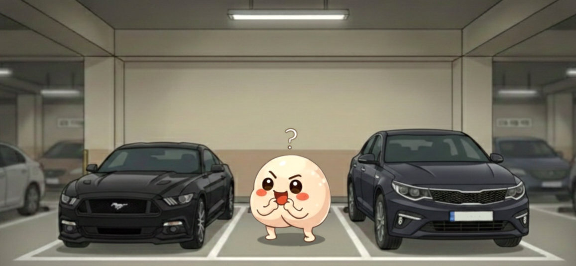 1770016931064(1)(1).png