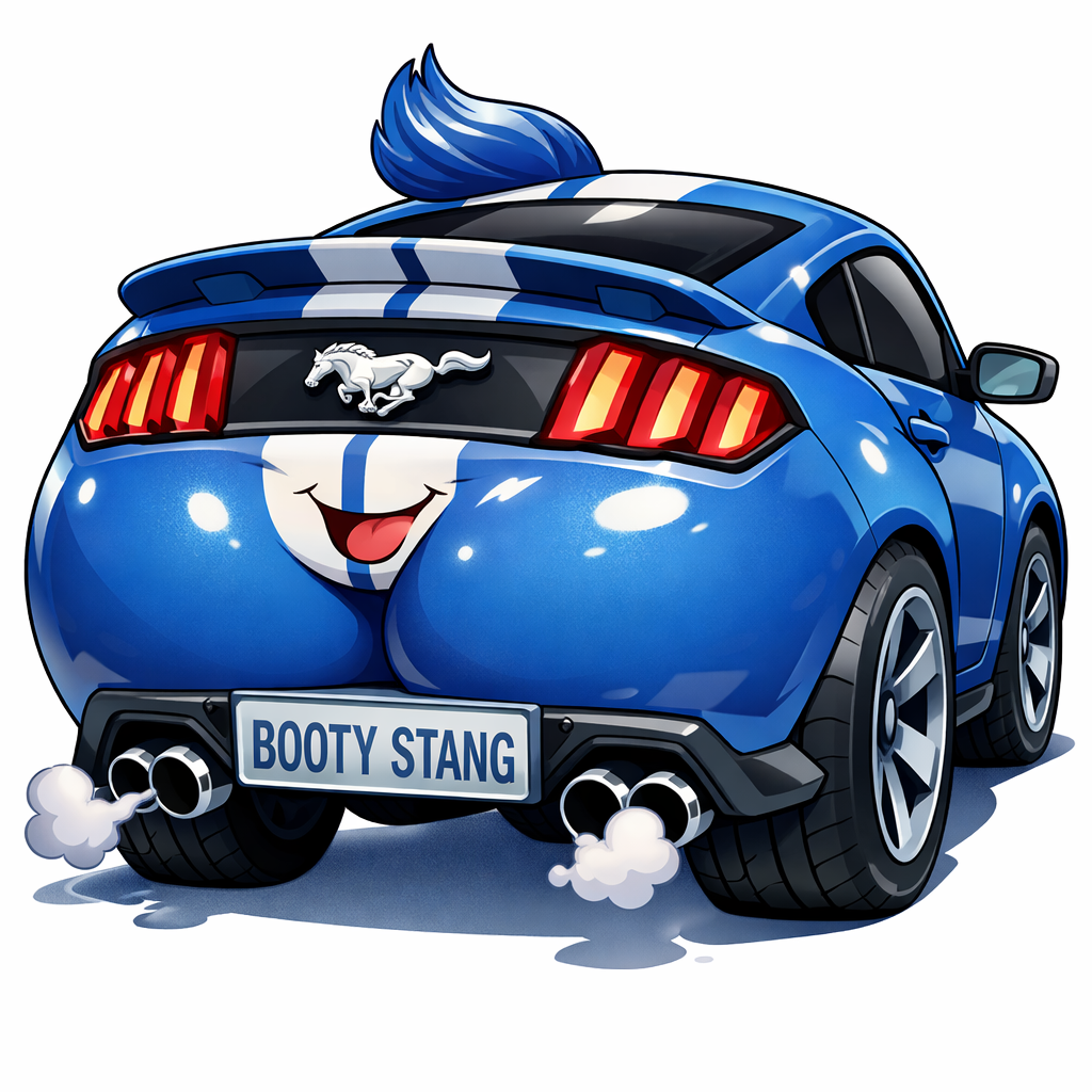 a352f39a-0c68-4979-a8cf-f0056a731648.png