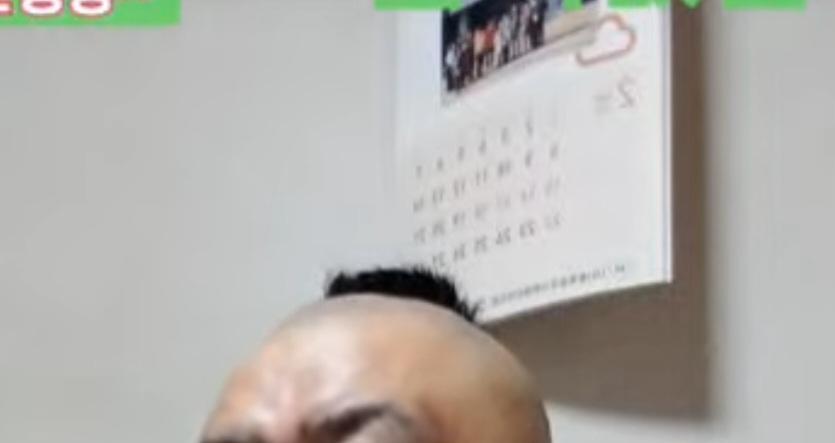 1000022315.jpg