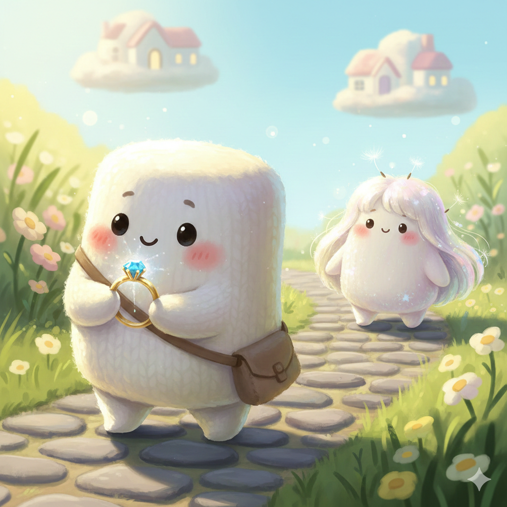 260202두쫀쿠1.png