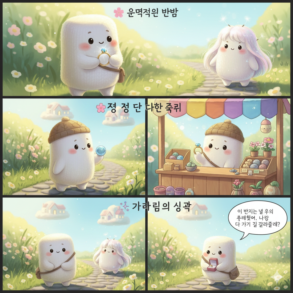 260202두쫀쿠2.png