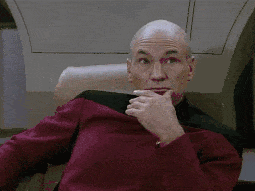 1689ccbc2ab4d9c09.gif