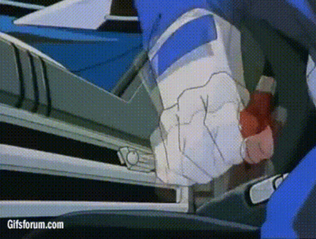 SmartSelect_20240822_122015.gif