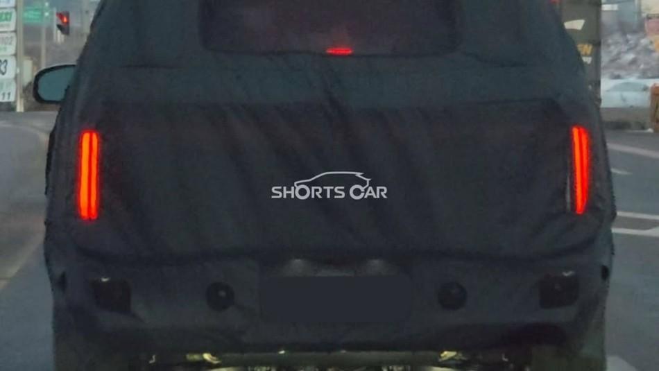 1000038435.jpg