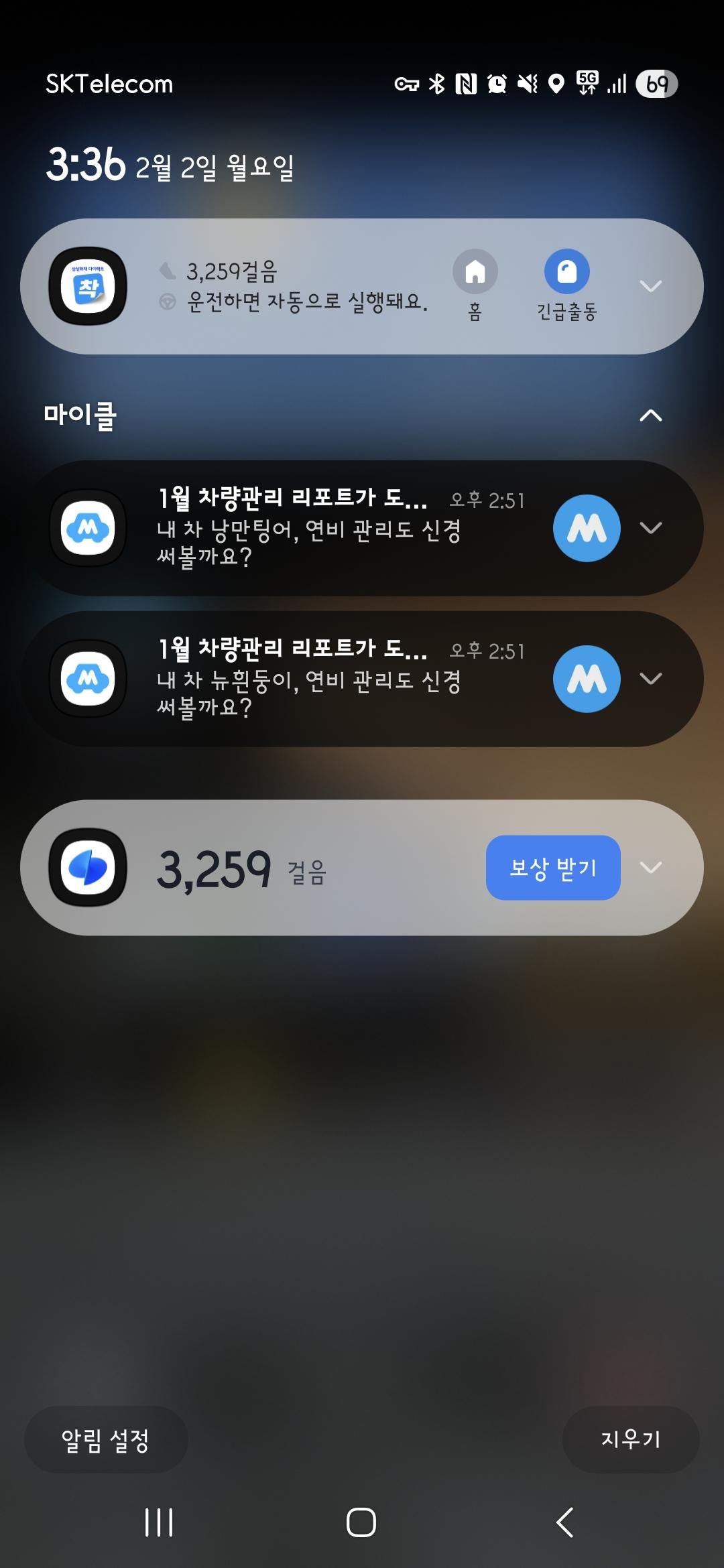 1000025674.jpg