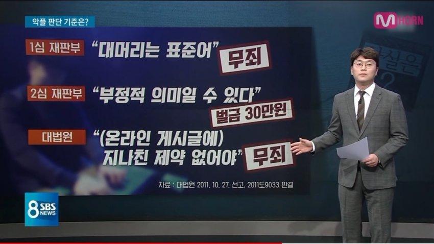 1607401654.jpg