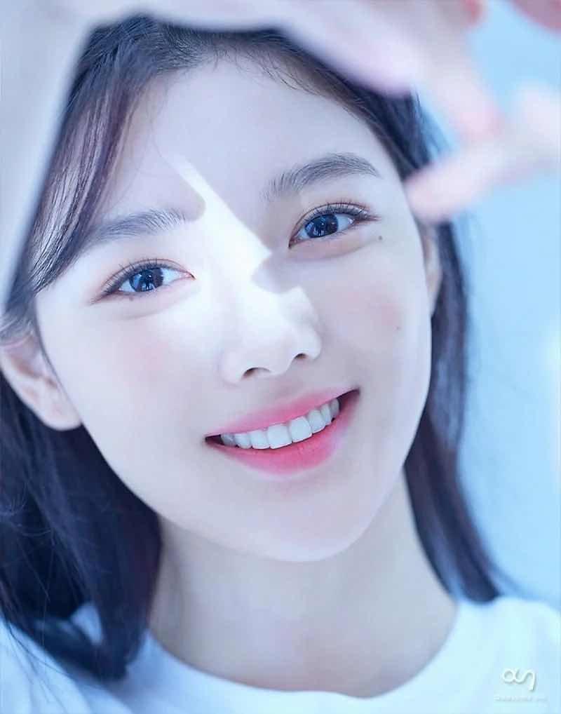 1606473074.jpg