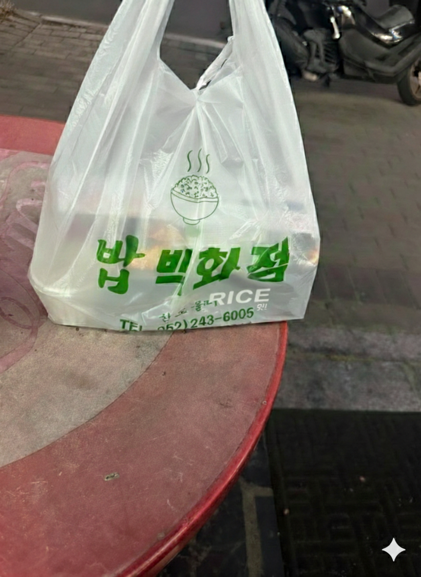1770202163449.png