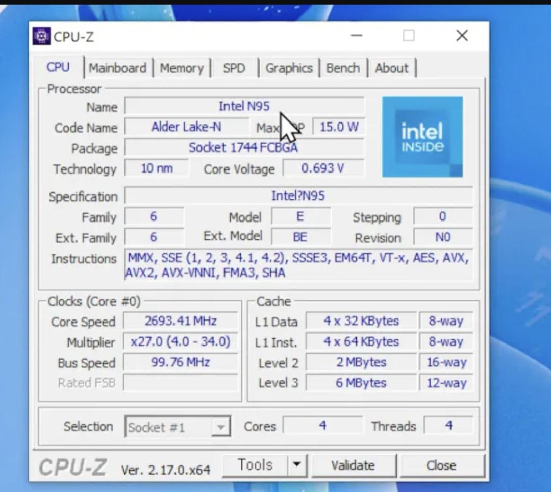 Screenshot_20260205_074249_Samsung Internet.jpg