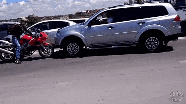 1595558528.gif