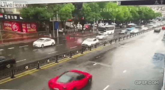 1604980109.gif
