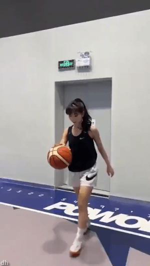 IMG_5645.gif