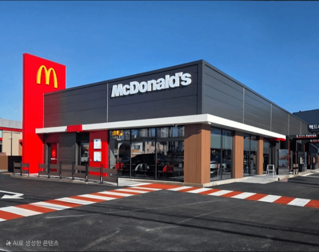 20260206_091013.gif