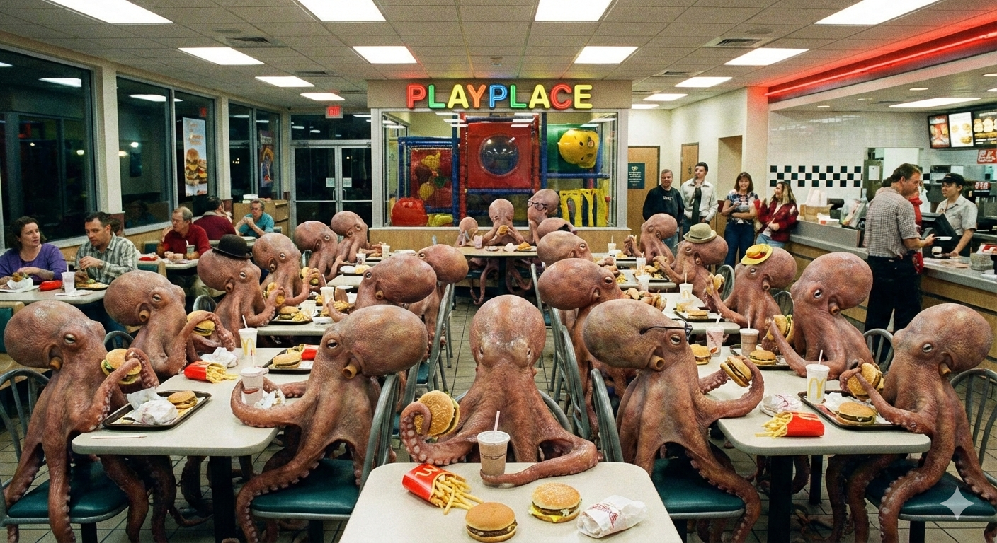 1000017659.png