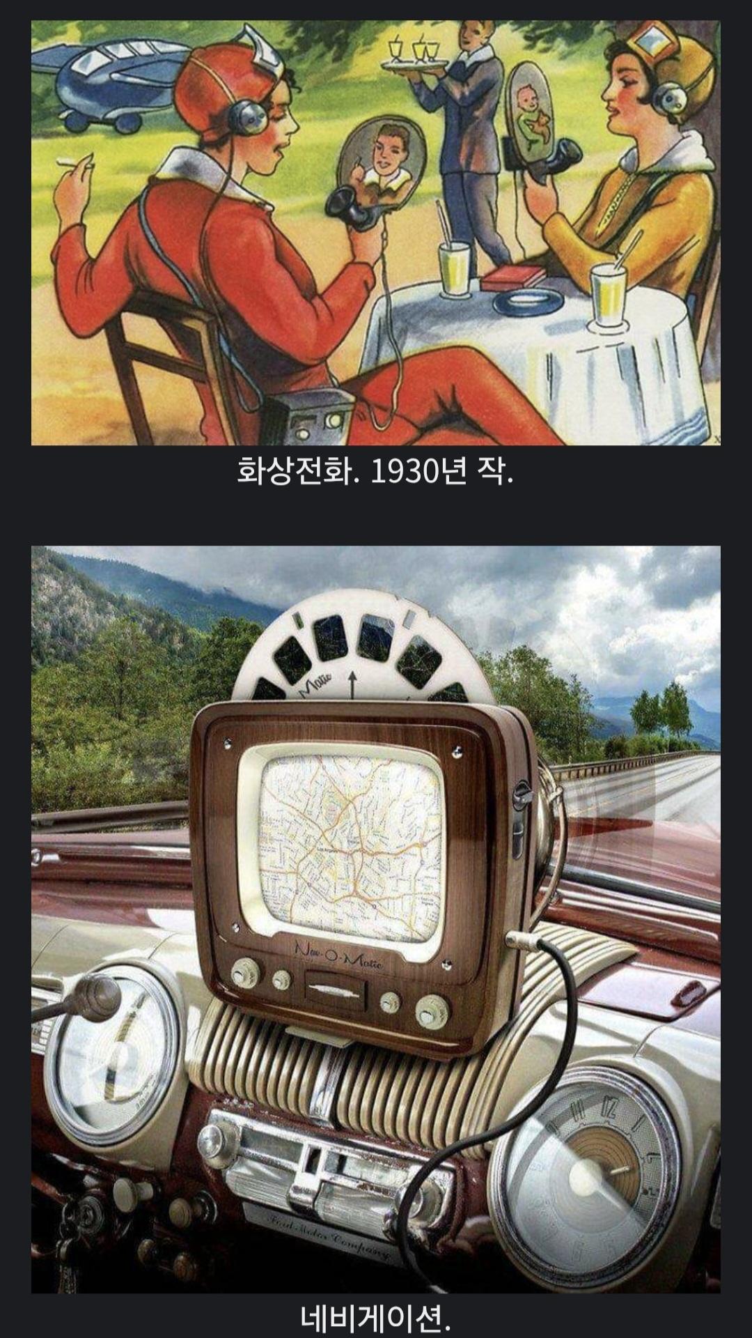Screenshot_20260206_151849_Samsung Internet.jpg