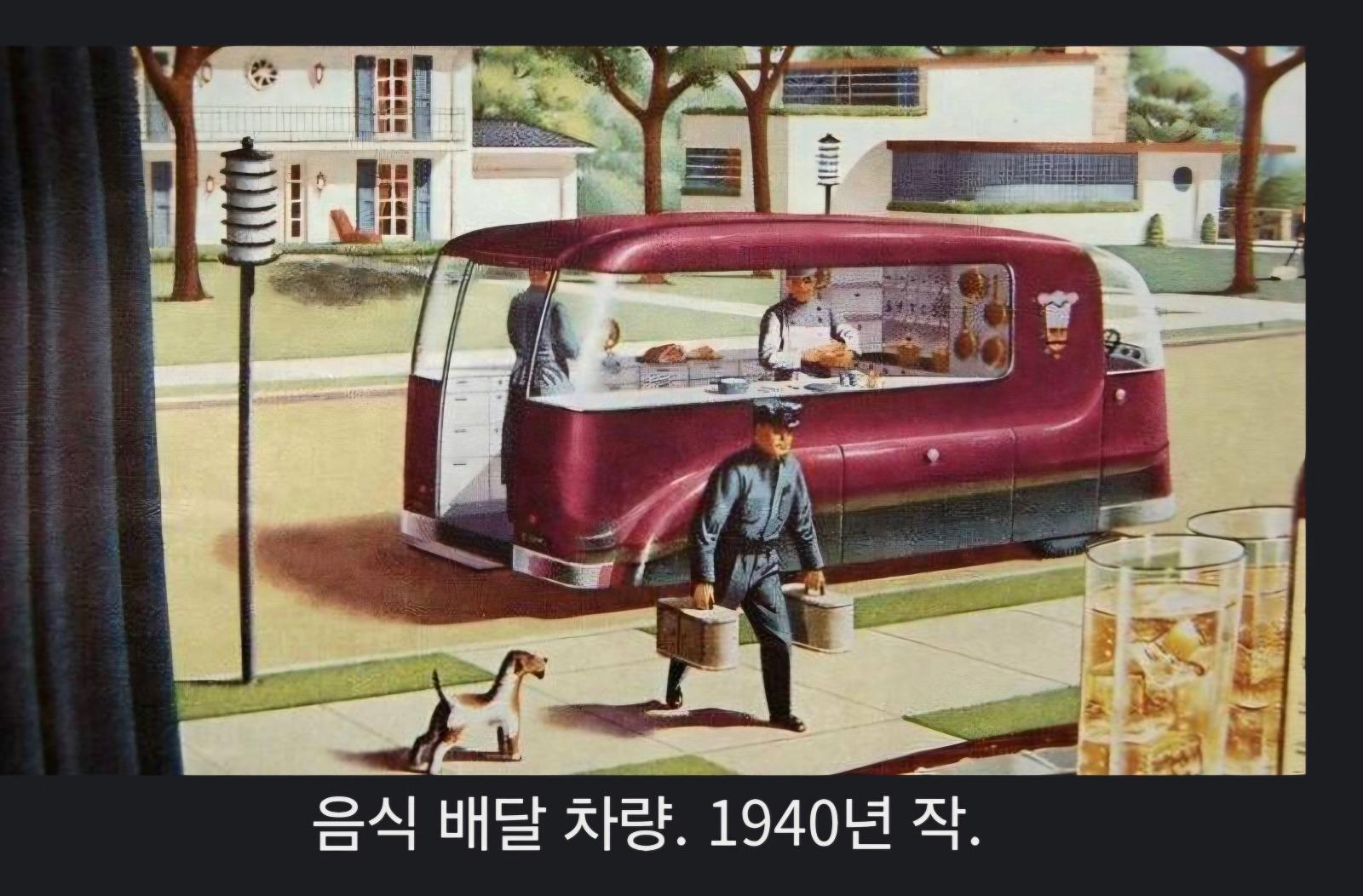 Screenshot_20260206_151912_Samsung Internet.jpg