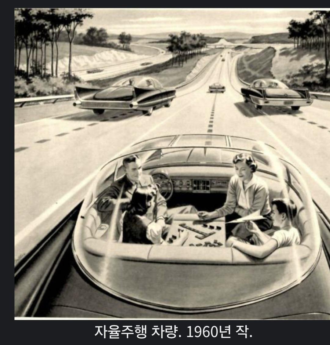 Screenshot_20260206_151943_Samsung Internet.jpg