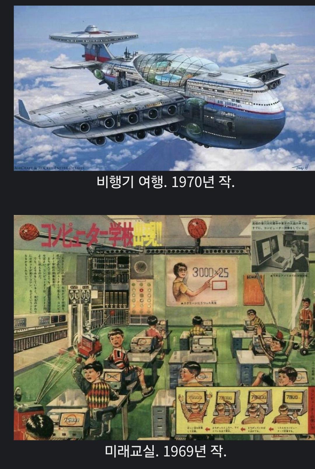 Screenshot_20260206_152018_Samsung Internet.jpg