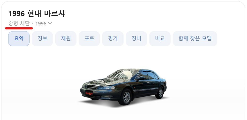화면 캡처 2026-02-06 172619.jpg