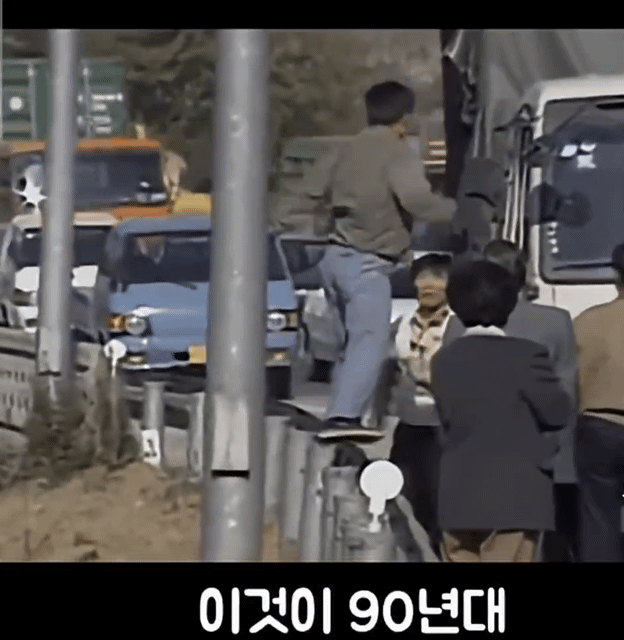 1000022471.gif