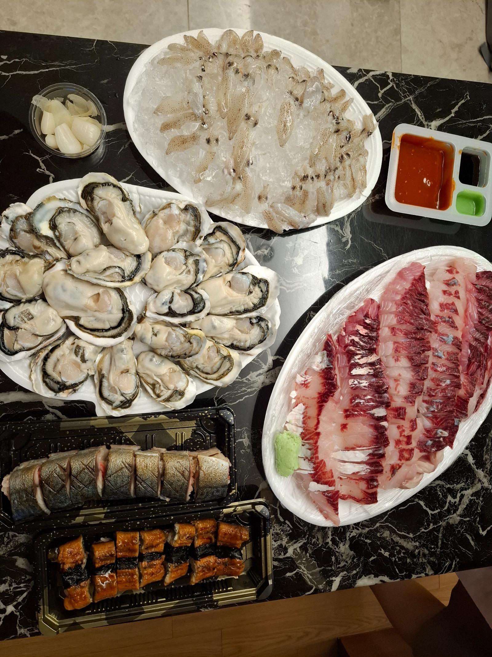 20260206_201639.jpg