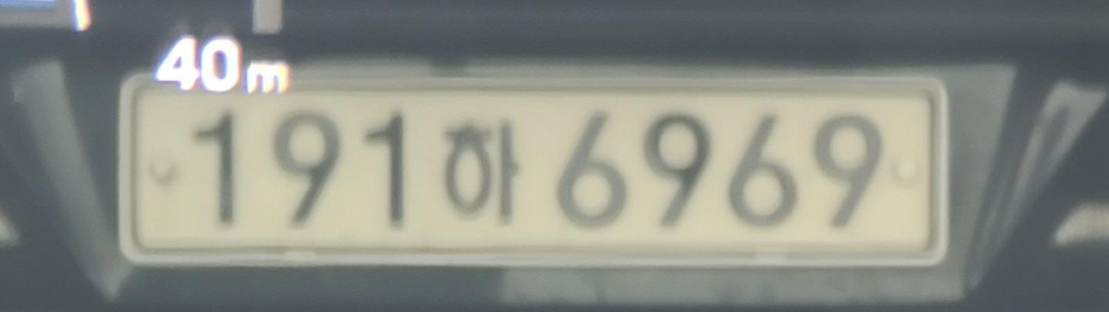 1000019801.jpg