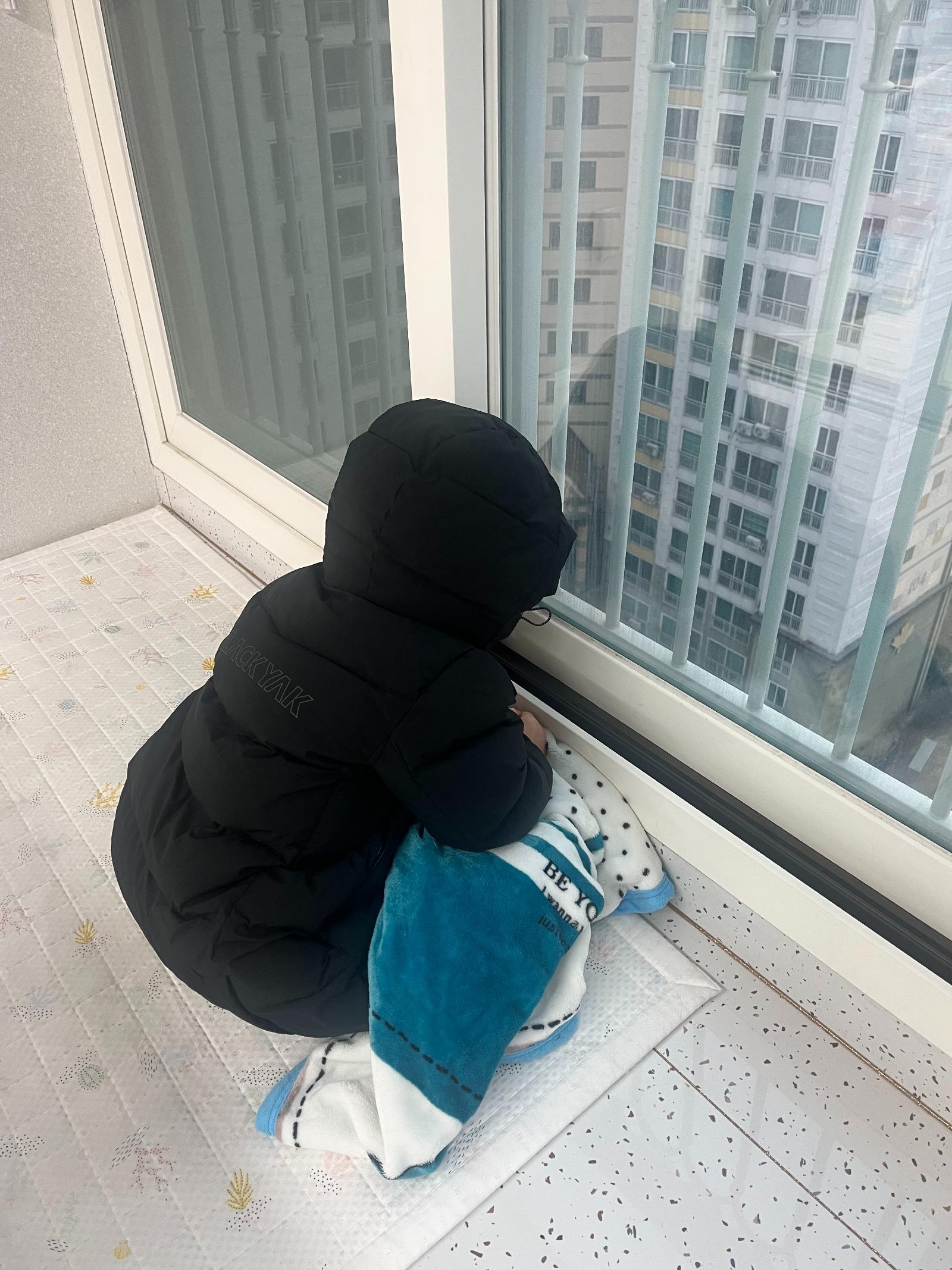 KakaoTalk_20260207_074415126_05.jpg