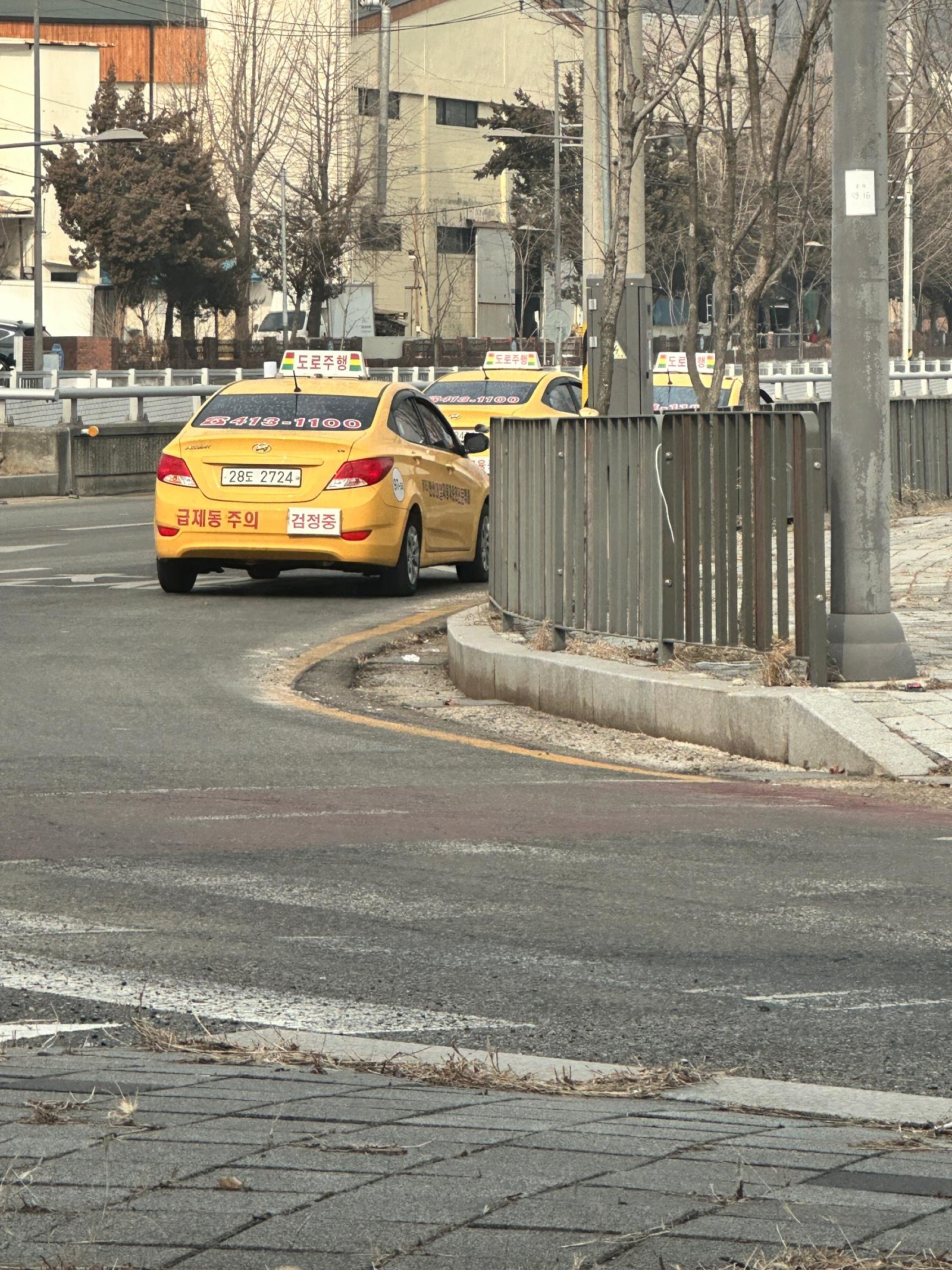 IMG_8973.jpeg