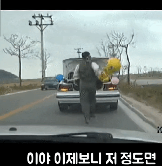 1000022473.gif