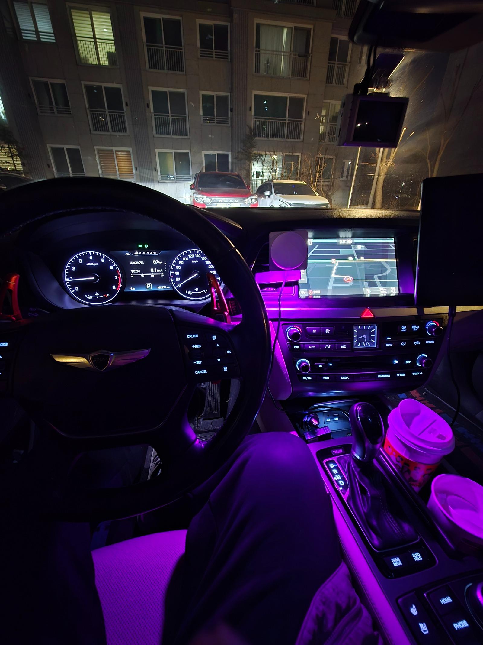 1000027396.jpg