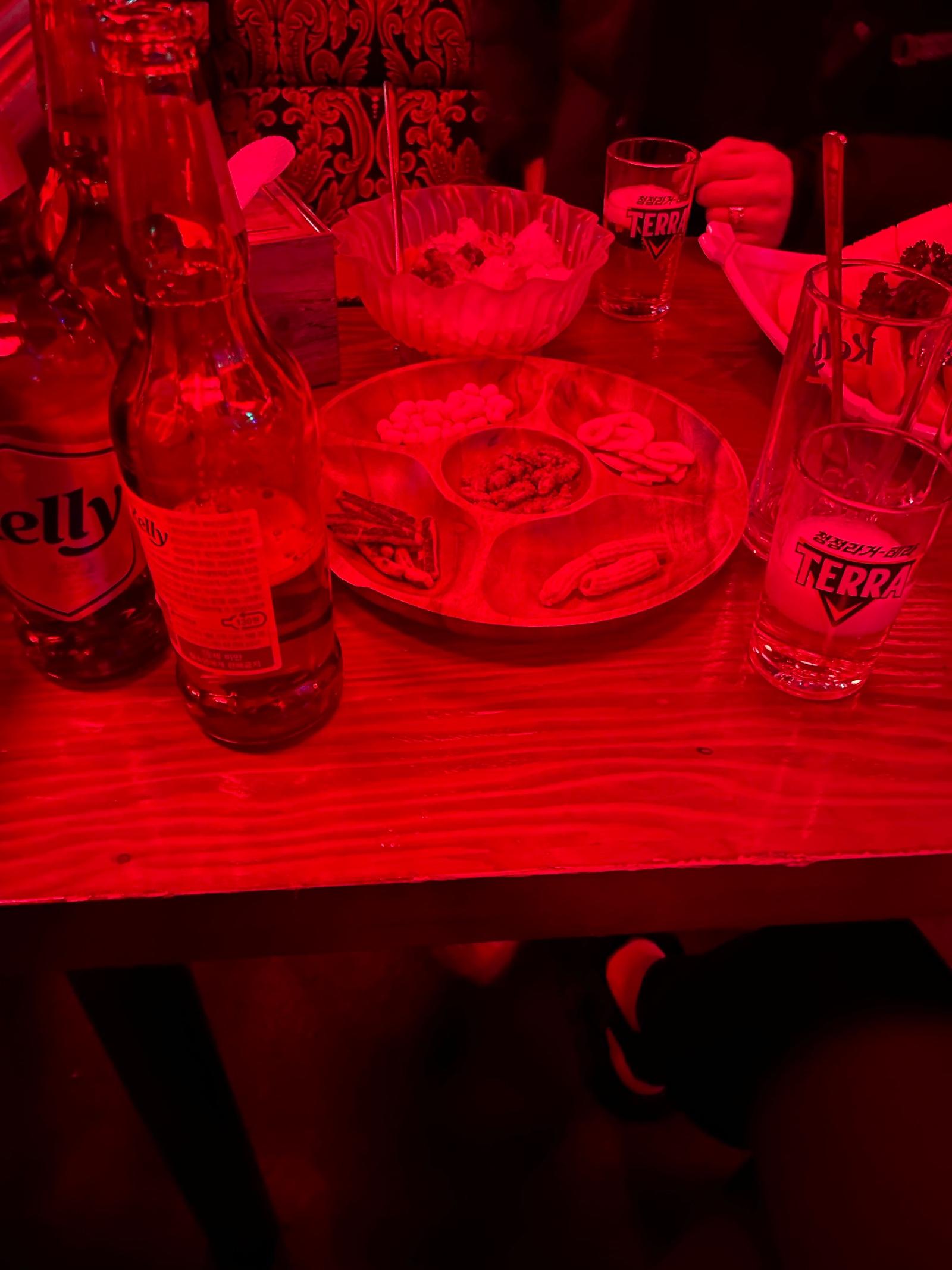 IMG_4931.jpeg