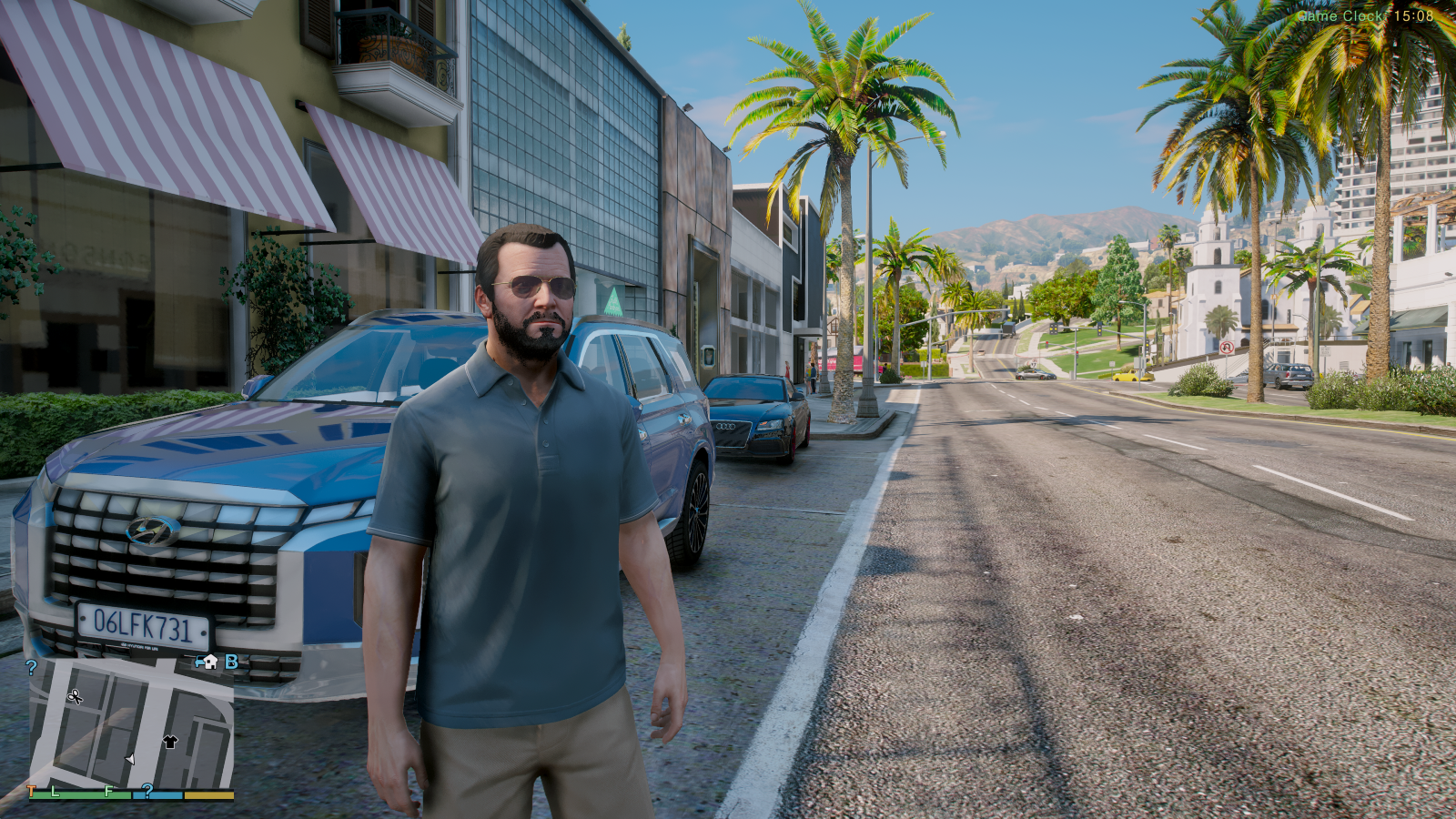 Grand Theft Auto V Screenshot 2026.02.08 - 01.31.42.71.png