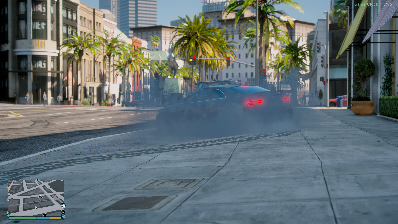 Grand Theft Auto V Screenshot 2026.02.08 - 01.32.16.09.png