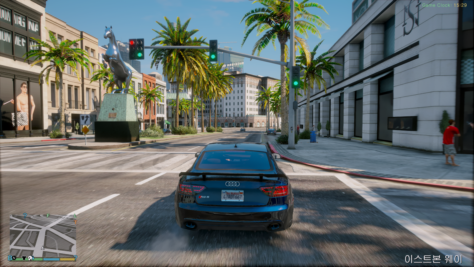 Grand Theft Auto V Screenshot 2026.02.08 - 01.32.23.67.png