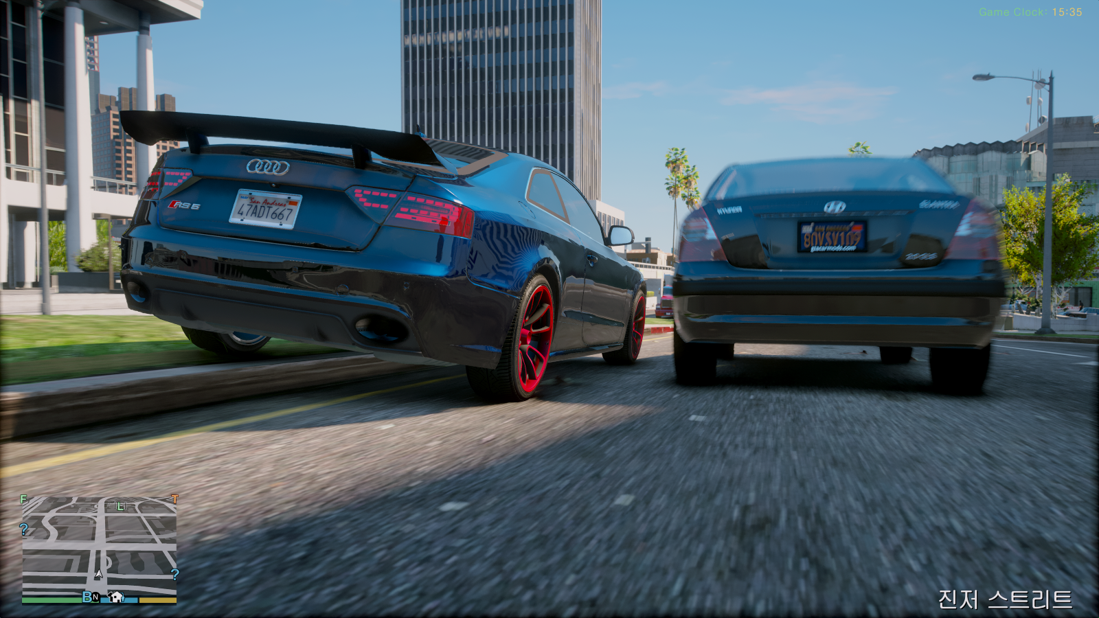 Grand Theft Auto V Screenshot 2026.02.08 - 01.32.36.95.png