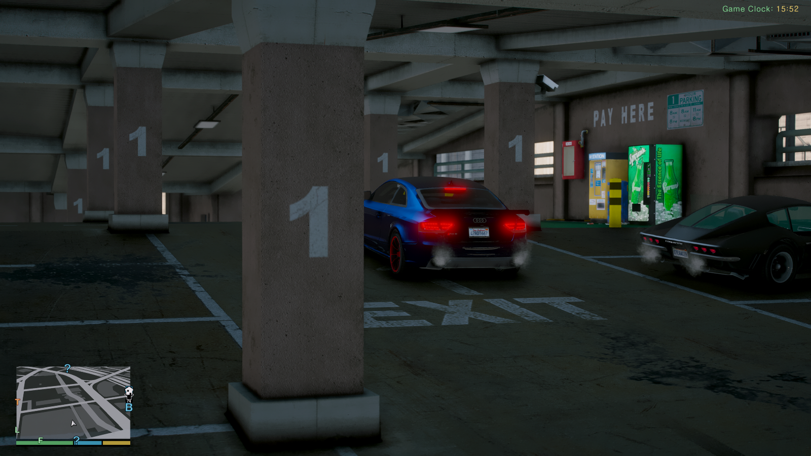 Grand Theft Auto V Screenshot 2026.02.08 - 01.33.10.94.png