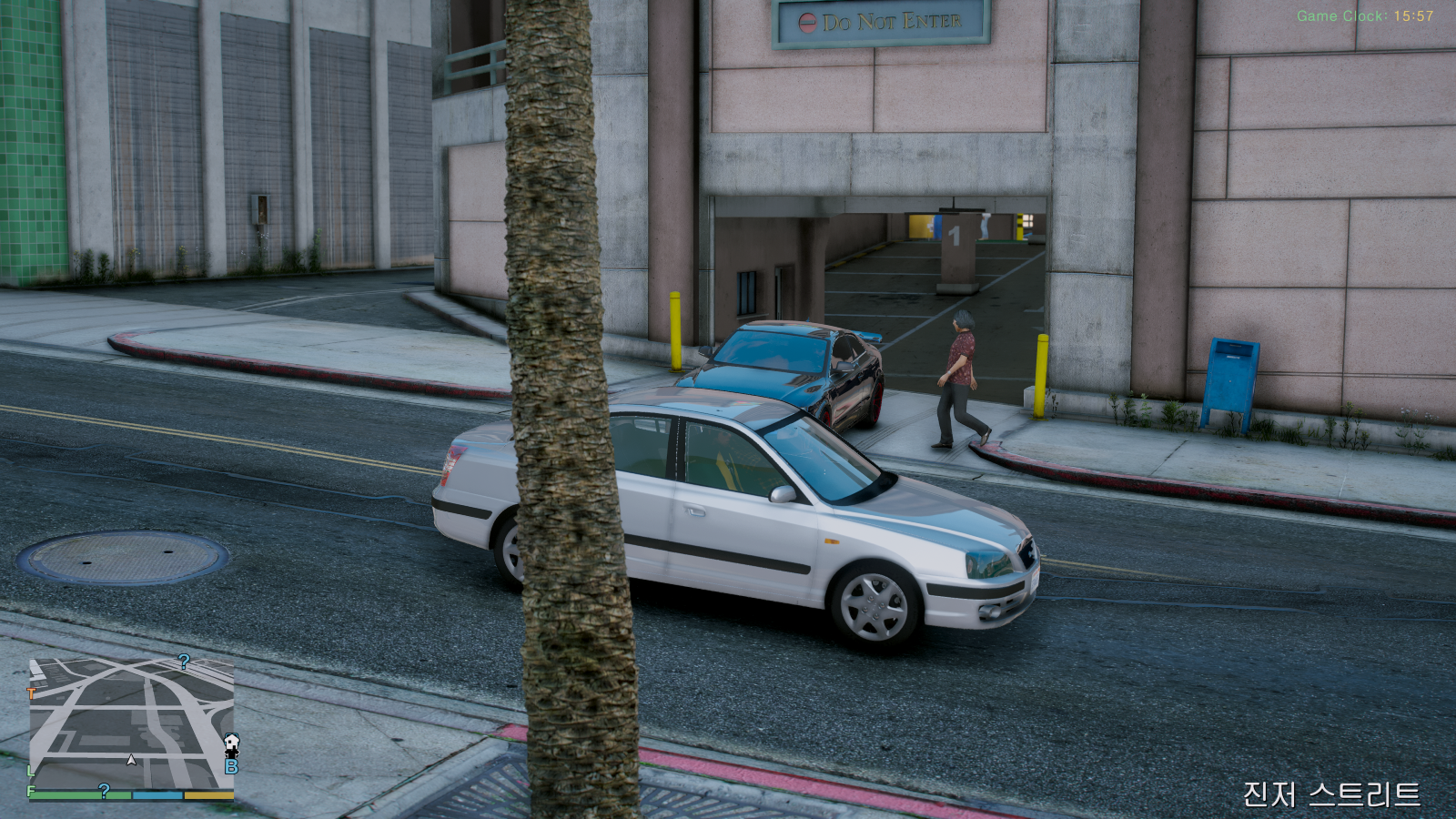Grand Theft Auto V Screenshot 2026.02.08 - 01.33.21.17.png