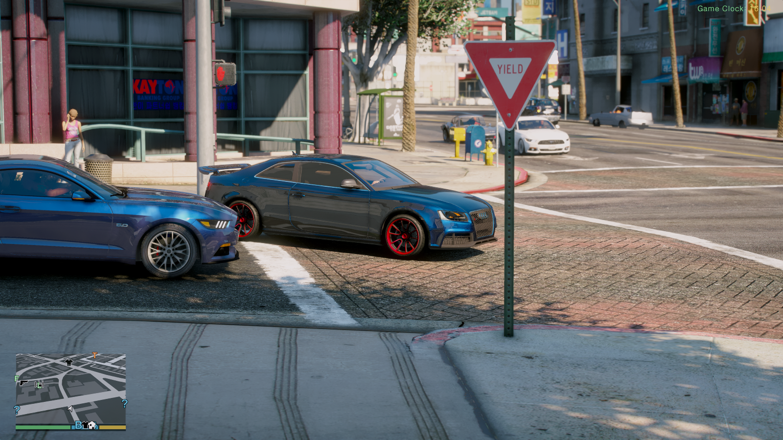 Grand Theft Auto V Screenshot 2026.02.08 - 01.33.34.21.png
