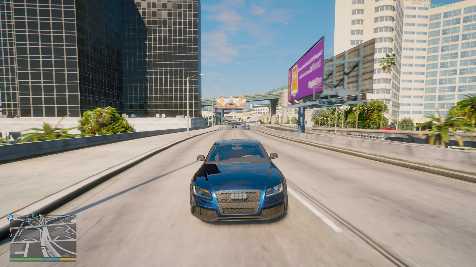 Grand Theft Auto V Screenshot 2026.02.08 - 01.34.46.60.png