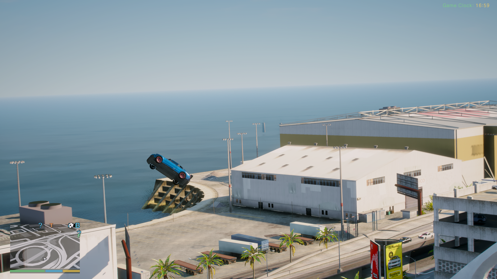 Grand Theft Auto V Screenshot 2026.02.08 - 01.35.28.51.png