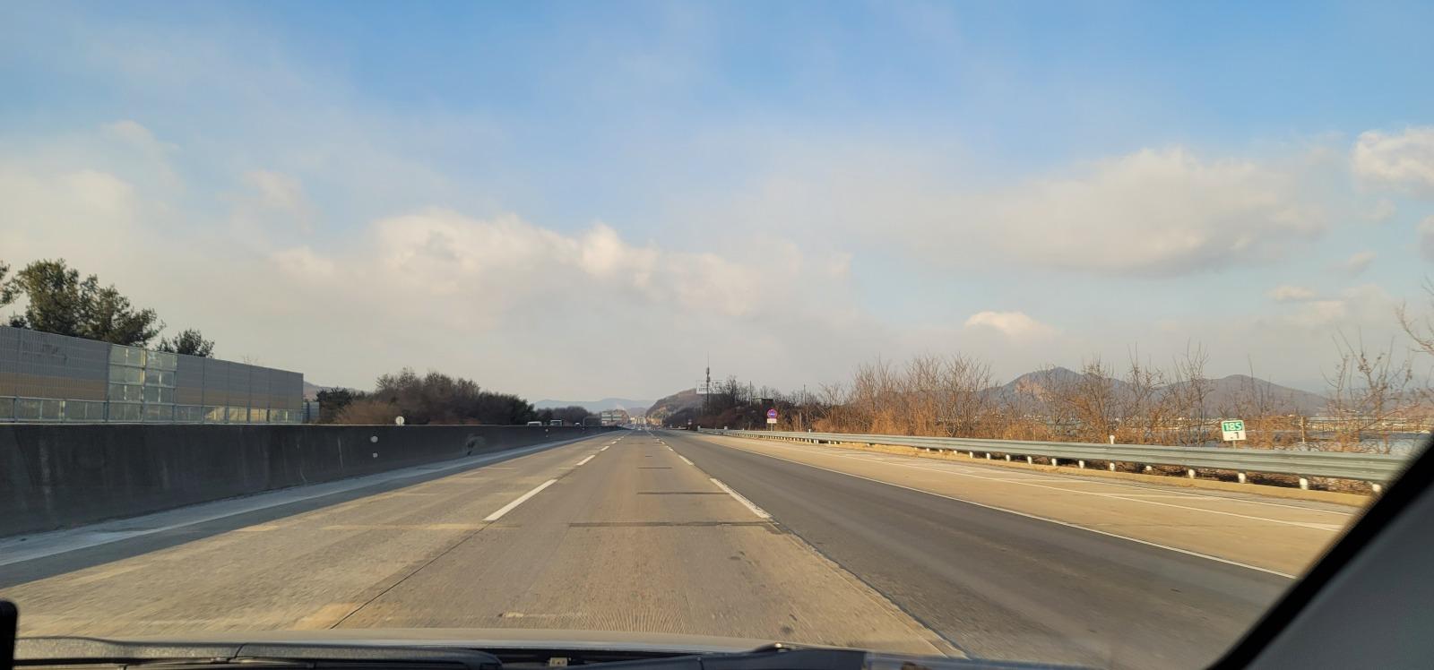 20260208_092342.jpg