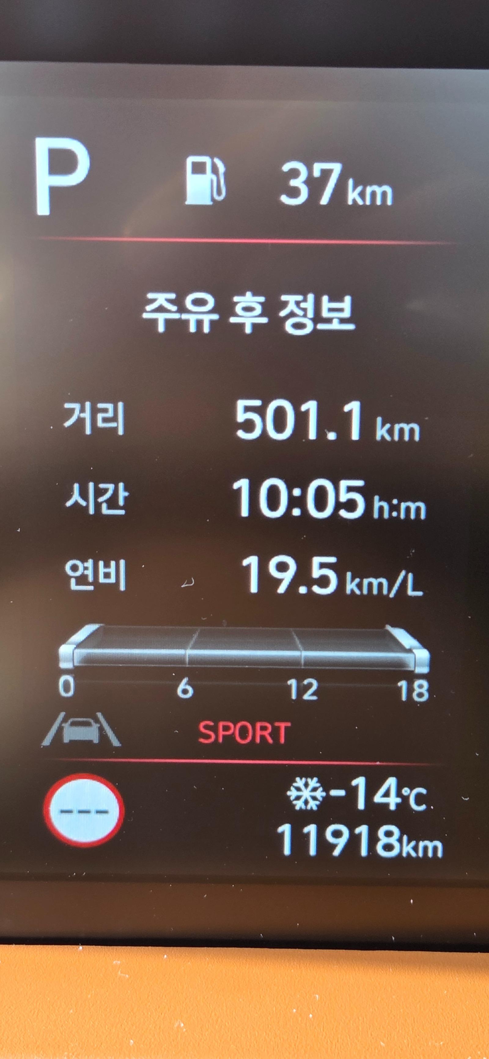 1000038159.jpg