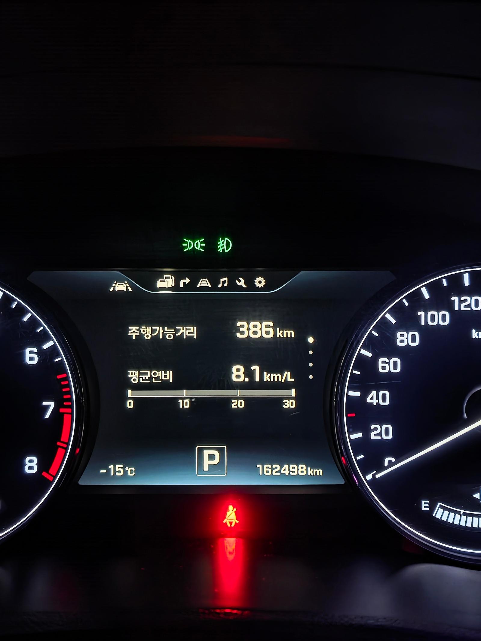 1000027548.jpg