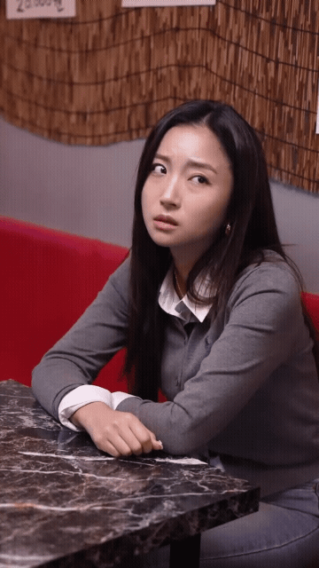 psh11770267926_460692715.gif