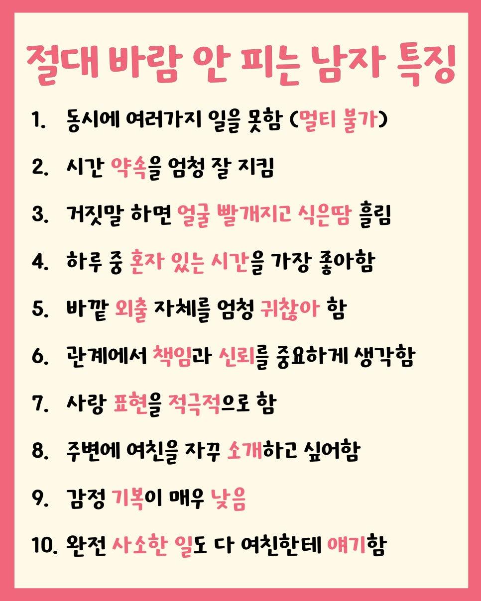 %EC%8A%AC%EB%9D%BC%EC%9D%B4%EB%93%9C2.jpeg