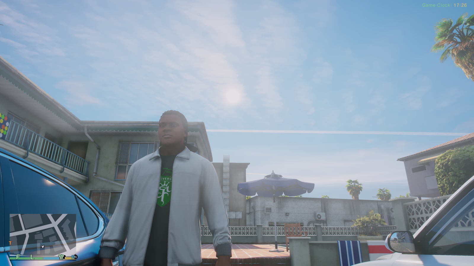 Grand Theft Auto V Screenshot 2026.02.08 - 17.26.28.49.png